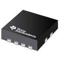 Texas Instruments TUSB216RWBT Signal Conditioner USB 2.0 ຄອນດິຊັນເຊຍທີ່ມີຄວາມໄວສູງ wi A 595-TUSB216RWBR