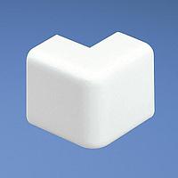 Panduit OCFC10EI-X ອຸປະກອນຕິດຕັ້ງພະລັງງານ LDPH10 PWR Rated Outside Corn Fitting