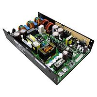 Bel Power Solutions ABC600-1024G ເຊັດຊອວິງ ແຜ່ນສົ່ງກຳລັງ 24V 25A 600W AC/DC CONVERTER