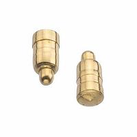 Harwin P70-7000045 ແບດເຕີຣີ 1.03 x 2.5 SMT ຂາຍຕໍ່ຊຸດ