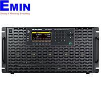 BKPRECISION HVL100050 ແຮງດັນສູງ DC Load ເອເລັກໂຕຣນິກ (1000 V, 50 A, 6 kW)