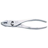 TOP Kogyo P-250 Pliers ປະສົມປະສານ (0~30mm)