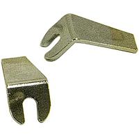 XYTRONIC 46-060105 ປາຍແຫນບ