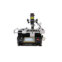 Dinghua DH-5860 BGA Rework ສະຖານີ