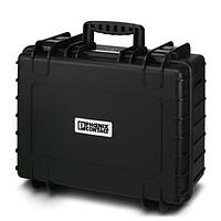 PHOENIX CONTACT 2906272 ກ້ອງພາຍສົ່ງ PA-CASE 2