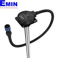 SOJI  Level gauge, Relays, level measur Calibration Service 