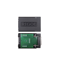 RIGOL M3TB48 ກະຕ່າຂໍ້ມູນ Matrix Terminal Box ສໍາລັບ MC3648 4x8 Switch Module