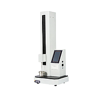 ອຸປະກອນການທົດສອບພາດສະຕິກ