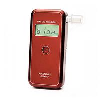 ຜະລິດຕະພັນທີ່ຢຸດເຊົາ