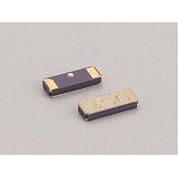 Citizen FineDevice CM41532768DZFT ຕູນິງໂຟກຄຣິສຕານ 32.768 KHz 12.5pF ຕູນິງໂຟກ