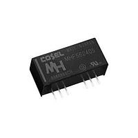 Cosel MHFS62409 ອິສເອລເທດ 9-36Vin 5.94W 9V 0.66A