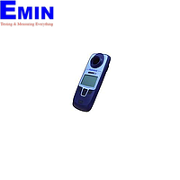 ບໍລິການ Calibration Meter turbidity