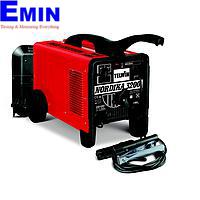 Telwin NORDIKA 3200 MMA ELETTROMECC. 1PH (2 - 4mm)