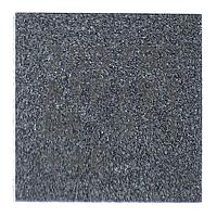 Maxim Integrated MAX20079EATP/VY+ ຕົວແປ Buck ຂະໜາດນ້ອຍ HV 3.5A ສໍາລັບລົດຍນຕະຫລາດ ທີ່ມີ Iq ຕໍ່ຕ່ຳ