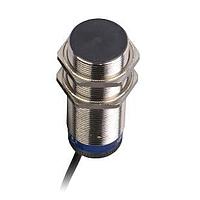 Telemecanique XSAV11373 ອຸປະກອນສັງເກດການໃກ້ຊິ້ນ INDUCTIVE SENSOR 58VDC 200MA XS