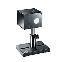 Ophir IS1.5-VIS-FPD-800 ການປະສົມປະສານ Spheres (400nW-4W)