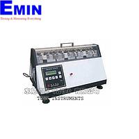 TONYHK TX-565 ເກີບໜັງ Upper Flexing Tester