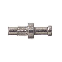 Mill-Max 2333-1-00-50-00-00-07-0 ຂາຂໍ້ມູນ Terminal Pin, Turret 300u ELECTRO-SOLDER