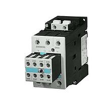 Contactor 3P Siemens 3RT1034-1BB44 (15 KW/400 V)