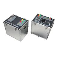 Huazheng HZ5373 ເຄື່ອງຜະລິດກະແສໄຟຟ້າສູງ (3000A)