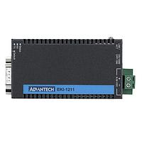 Advantech EKI-1211-A ປະຕູຜ່ານ 1-port modbus gateway