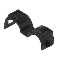 Aptiv 12033663-B ອຸປະກອນເສີມ FITTING CONDUIT