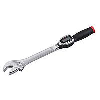 KTC GEK135-W36 Digital Wrench ປັບໄດ້ (27-135Nm)