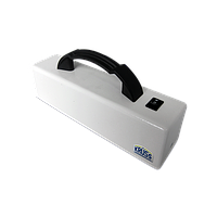 KRUSS UV240 ໂຄມໄຟການວິເຄາະ UV (254 nm and 366 nm)