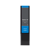 FORMLABS RS-F2-DRBL-01 ຮ່າງ Resin Cartridge (Form 2, Form 3, and Form 3B)