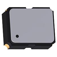 Abracon ASDTDV-24.576MHZ-XY-T ອອສຊິເລເຕີມມາດຕະຖານ 24.576 MHZ CMOS SMD