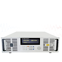 Pintech PA8010 ພະລັງງານສູງ DC Power Supply (0-80V, 0-100A)