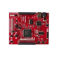 Infineon TLF35584MCBOARDTOBO1 ການຈັດການພະລັງງານພິເສດ