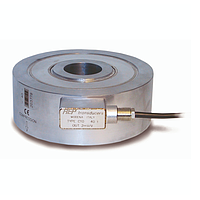 AEP Transducers C10 ບັງຄັບ Transducer (IP67; 50 kN)