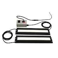 Otsuka TE270S ໄຟສວ່າງໃຕ້ຊັ້ນວາງ OLED (7W)