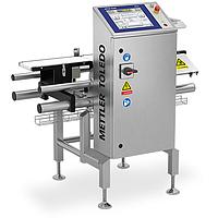 Mettler Toledo 2400330000 C33 PlusLine Checkweigher