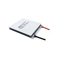 Laird Thermal Systems 387003008 ໂມດູນເທີໂມເອລັກທຣິກ Peltier ET4-12-F2-4040-TA-W6