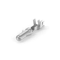 AMP Connectors - TE Connectivity 927842-2 ຕໍ່ຕົວເຊື່ອມບາດແລະປະຕູ MNL STIFT 3,5 MM