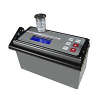 METONE Dust Monitor Repair Service