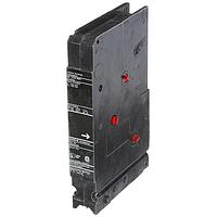 SIEMENS S03ED60 ຊັນທ໌ ທຣິບ BREAKER ED 240VAC ST