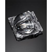 Ledil CA12889_STRADA-SQ-T-DWC ການປະຊຸມເລນສ໌ ເລນສ໌ສີ່ແຂນ ອັດຕະລະບາຍ FWHM