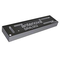 Antenova SR4L002 ແນວຮັບສະຫນັບສະຫນູນ LTE 700-LTE 2400MHz Max RL -6dB