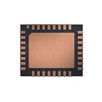 Monolithic Power Systems (MPS) MPQ7225GQJE-0000-AEC1-P ຄວບຄຸມໄຟ LED 16-ຊ່ອງ, 80mA/ຊ່ອງ, LED Driver