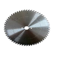 Yamasu YA-30060 ໃບມີດຕັດໄມ້ (300mm)