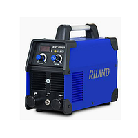 Riland CUT 60CT ເຄື່ອງຕັດ plasma (220V, 7.8KVA)
