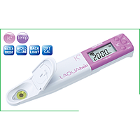 HORIBA K-11 Pocket Meter ໂພແທດຊຽມ ໄອອອນ (K+).