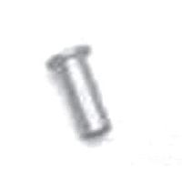 ITT Cannon 46660T9 ຖົງ