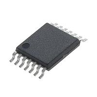 Resistors