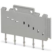 PHOENIX CONTACT 3192067 ໂມດູນອິນເຕີເຟດບລັອກທີ່ມ STGZ 10-RVS