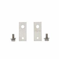 Eaton Bussmann TPL-TA ຊຸດຕົວແປກວດຟິວເຮລເດີ