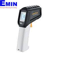 LaserLiner InfraRed Thermometer Inspection Service